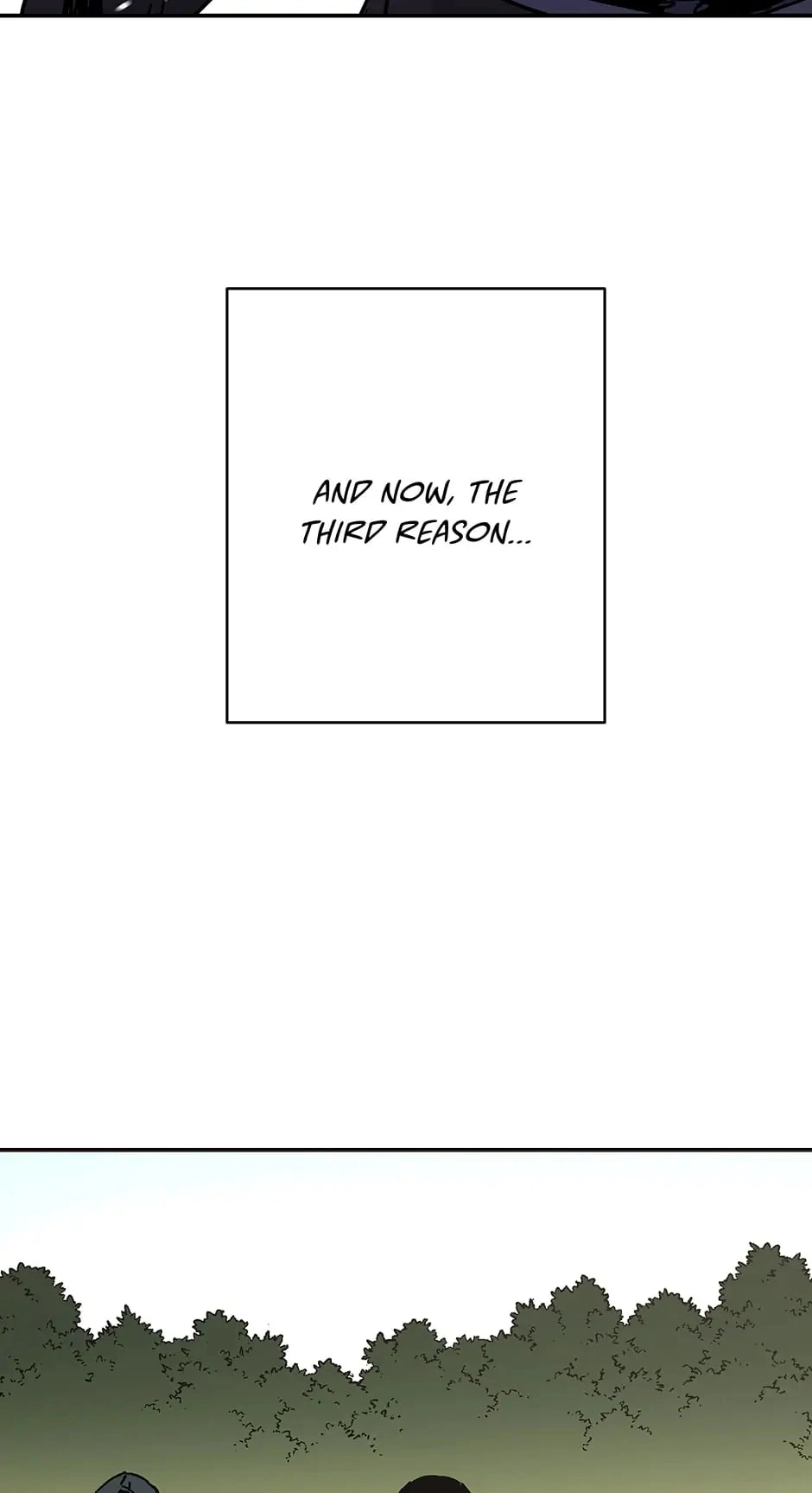 Peerless Dad Chapter 232 - The Wise Dragon's Determination Page 67