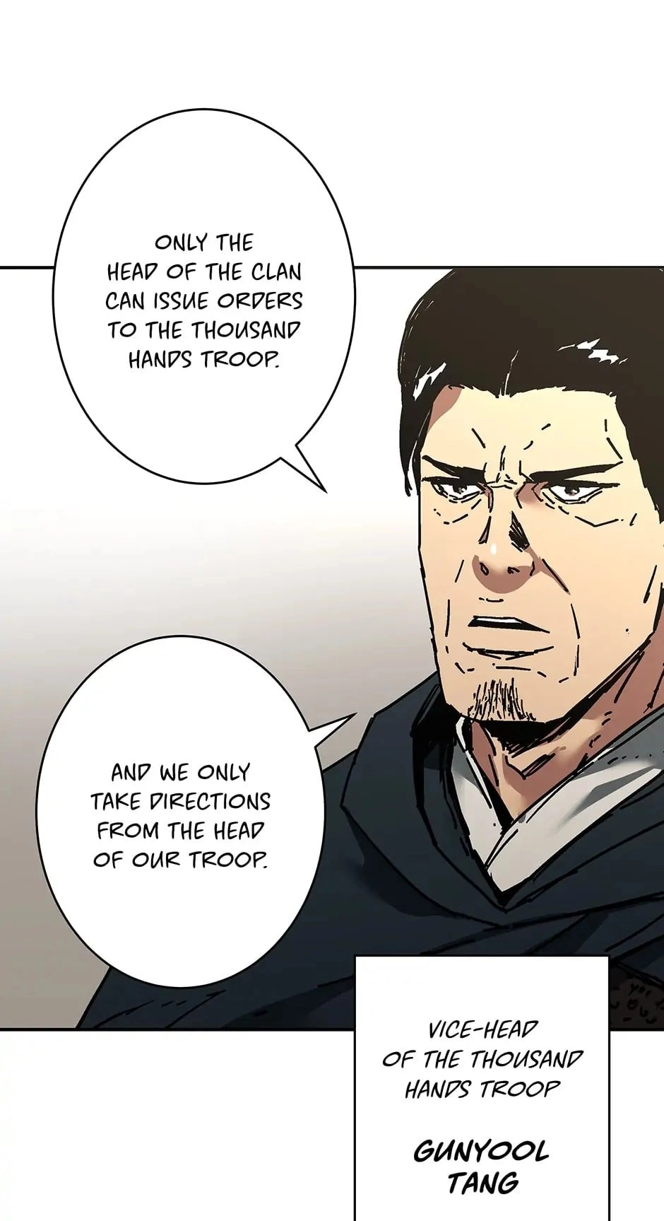 Peerless Dad Chapter 232 - The Wise Dragon's Determination Page 69