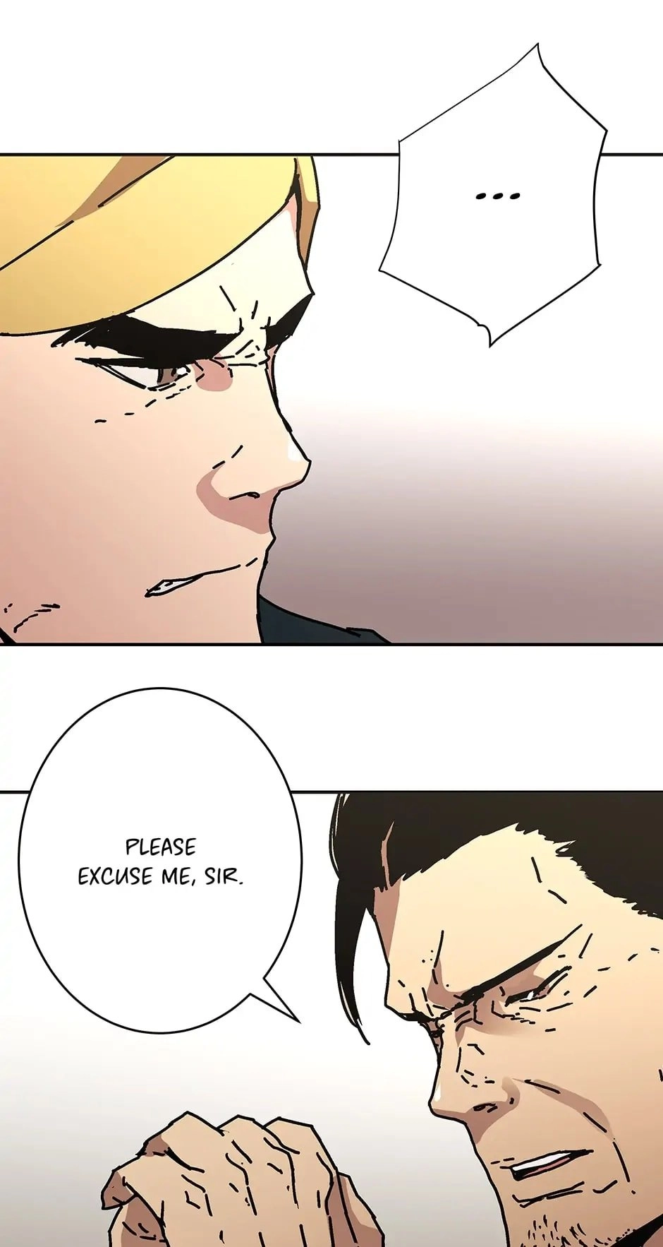Peerless Dad Chapter 232 - The Wise Dragon's Determination Page 71