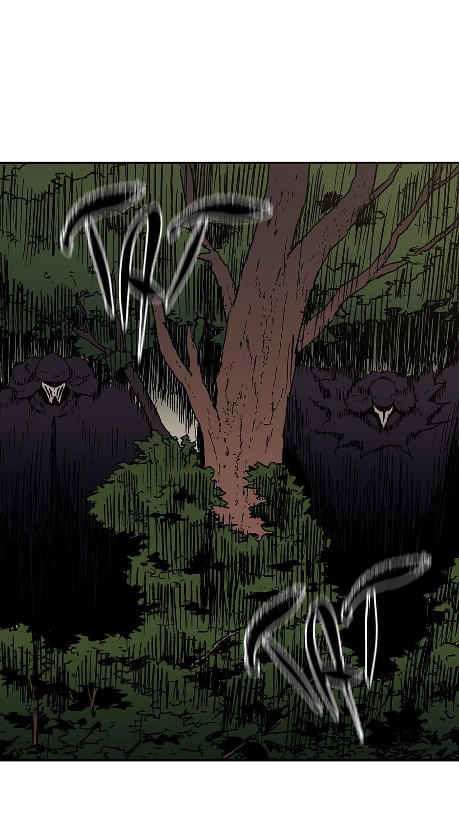 Peerless Dad Chapter 140 Page 27