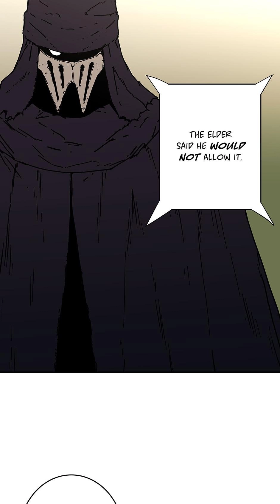 Peerless Dad Chapter 140 Page 31