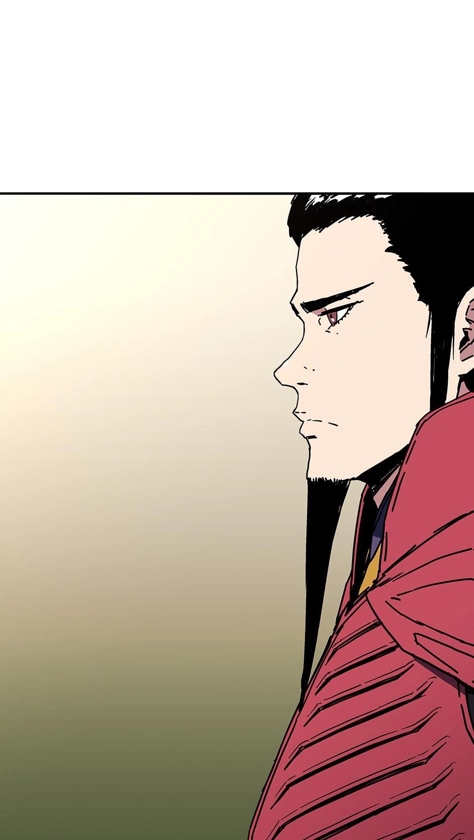 Peerless Dad Chapter 140 Page 35