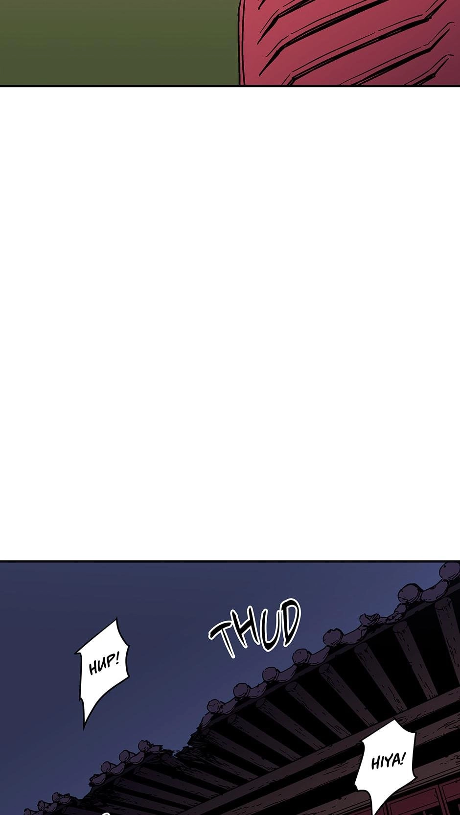 Peerless Dad Chapter 140 Page 36