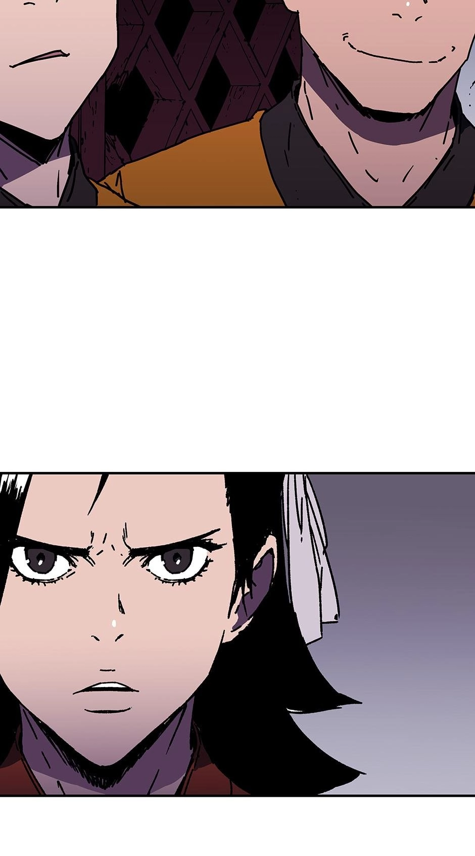 Peerless Dad Chapter 140 Page 39