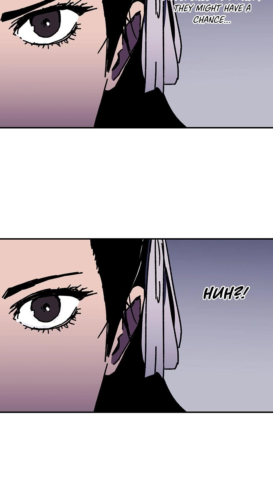 Peerless Dad Chapter 140 Page 69