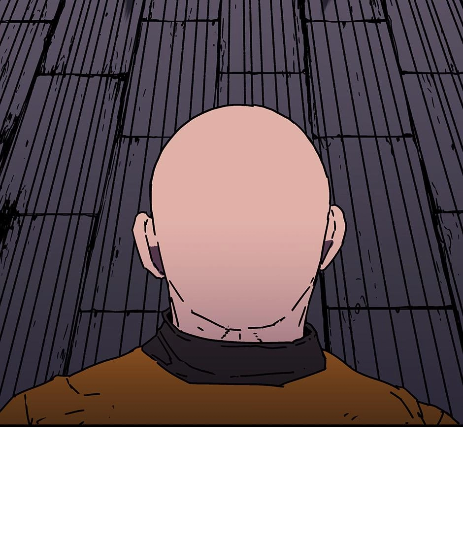 Peerless Dad Chapter 140 Page 73
