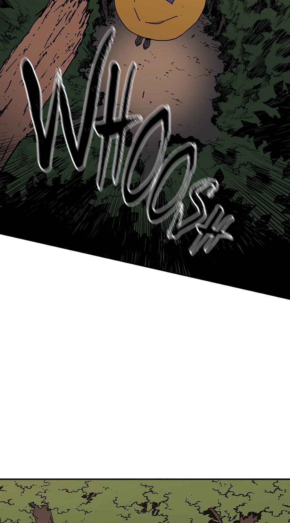 Peerless Dad Chapter 140 Page 9