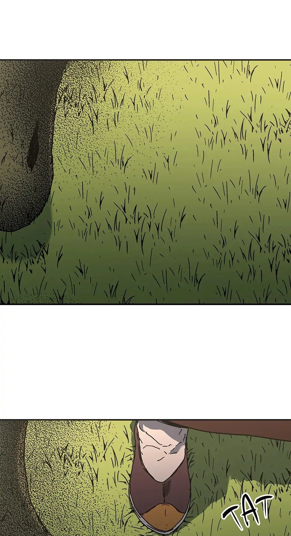 Peerless Dad Chapter 180 Page 17