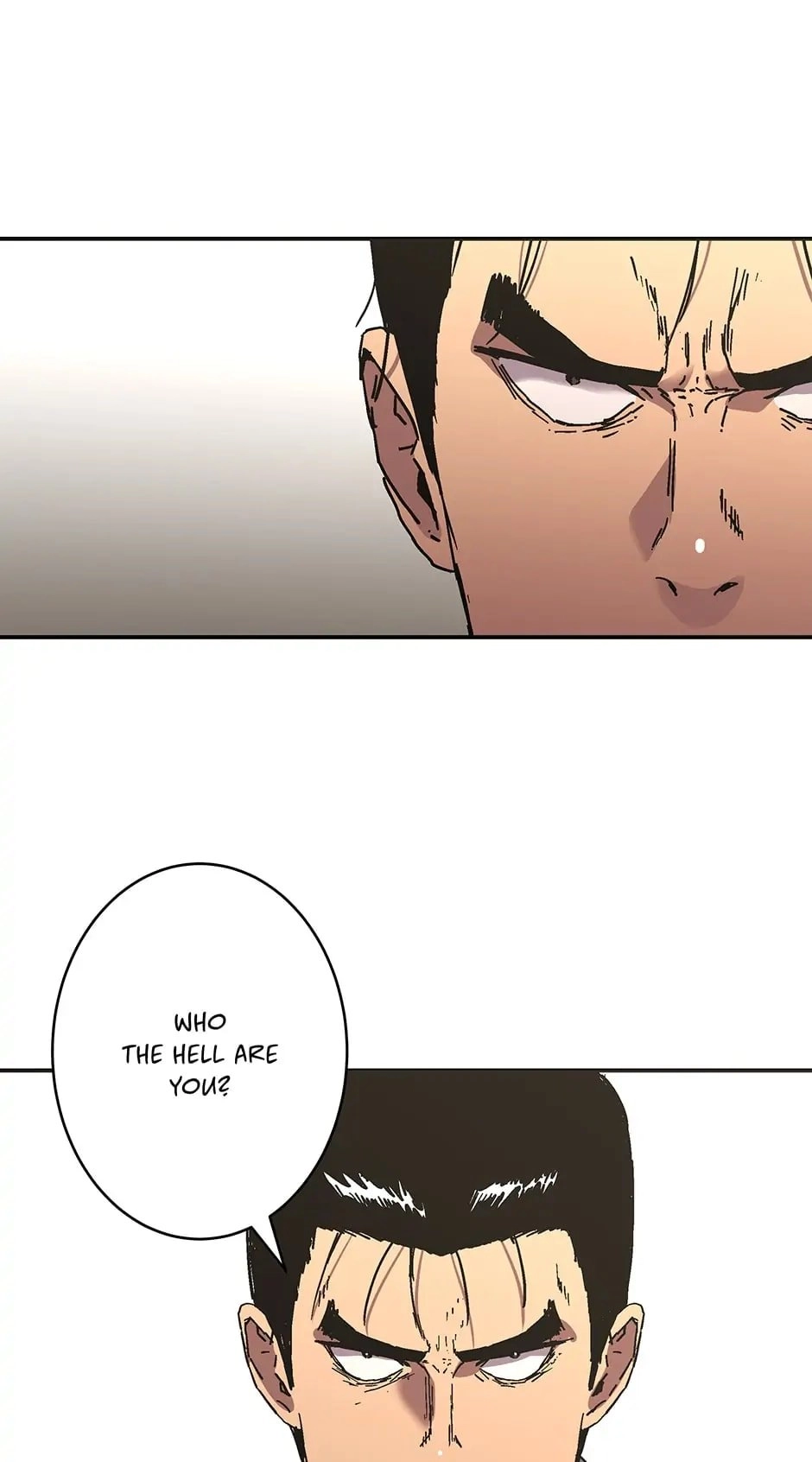 Peerless Dad Chapter 187 Page 53