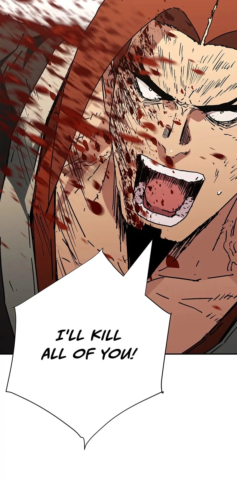 Peerless Dad Chapter 229 - Absolute Defeat Page 17