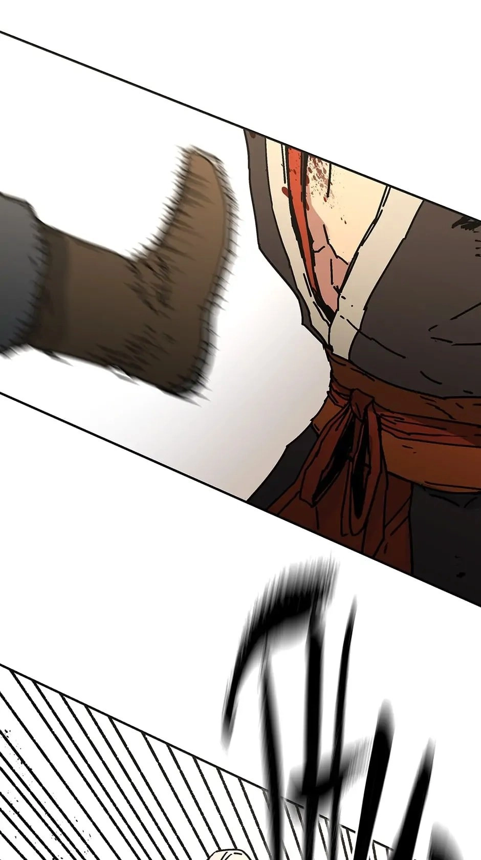 Peerless Dad Chapter 229 - Absolute Defeat Page 23
