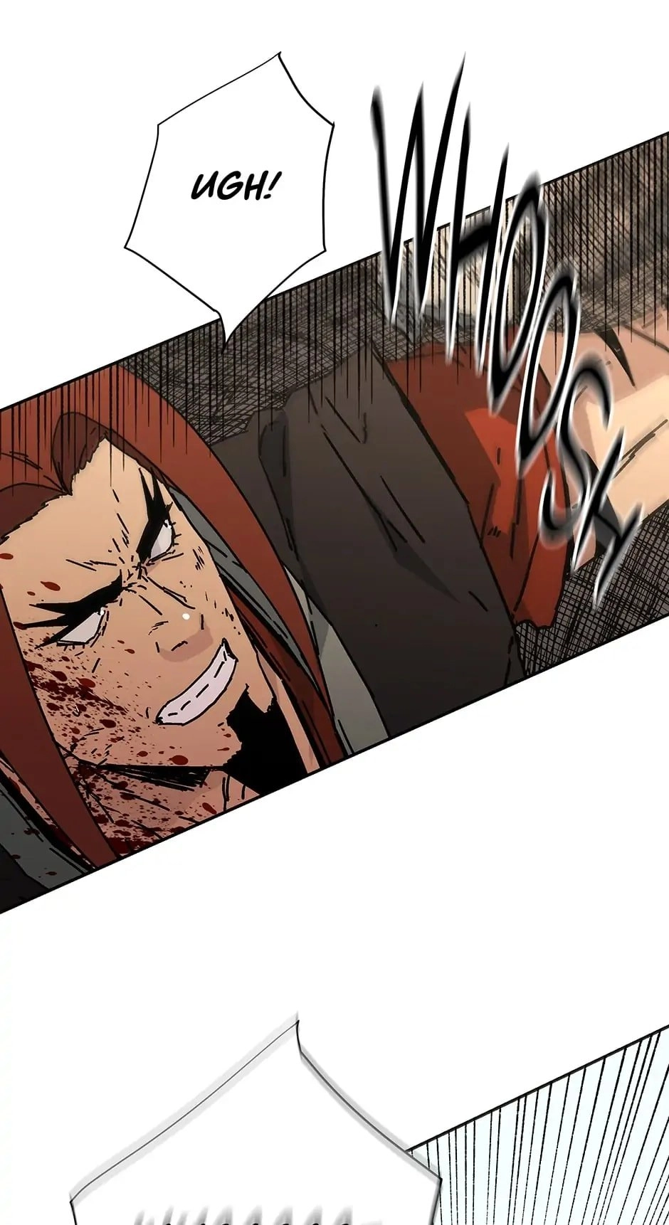 Peerless Dad Chapter 229 - Absolute Defeat Page 37