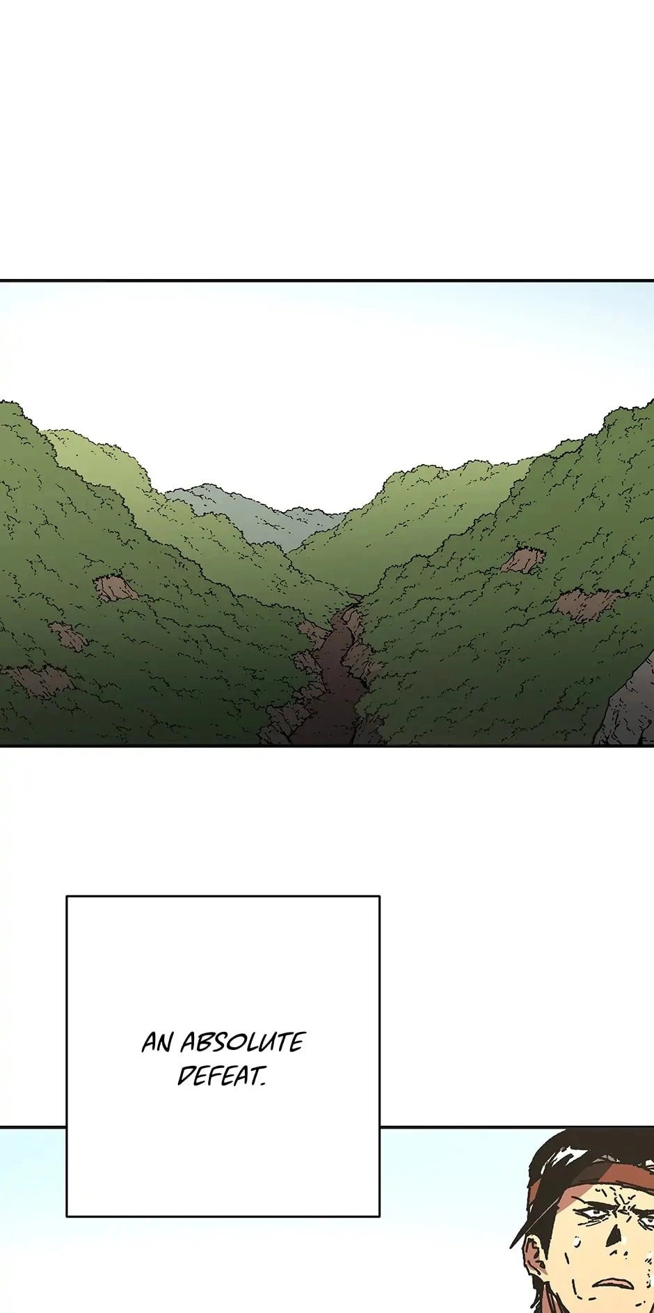 Peerless Dad Chapter 229 - Absolute Defeat Page 41