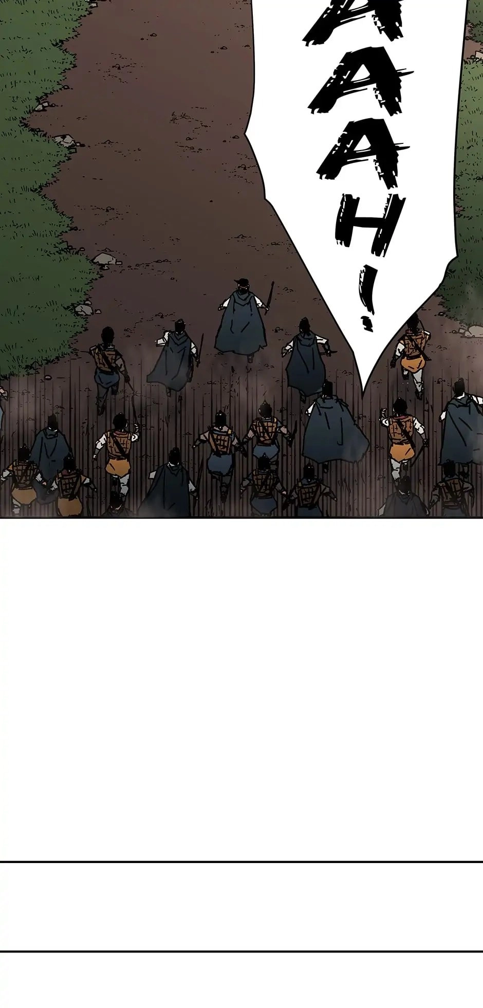 Peerless Dad Chapter 229 - Absolute Defeat Page 51
