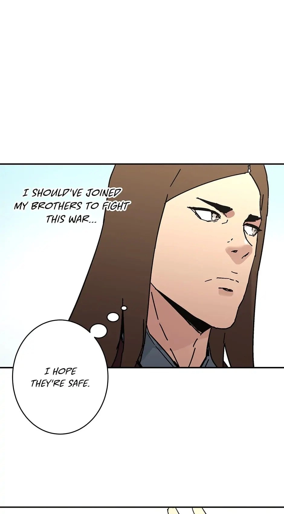 Peerless Dad Chapter 229 - Absolute Defeat Page 53