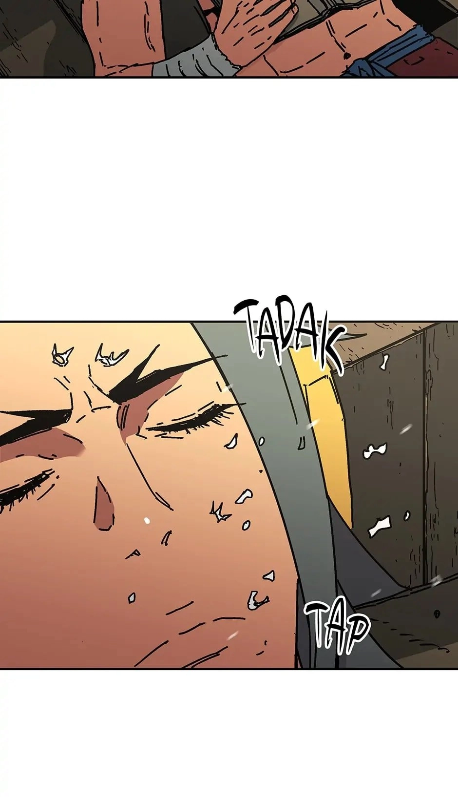 Peerless Dad Chapter 229 - Absolute Defeat Page 61