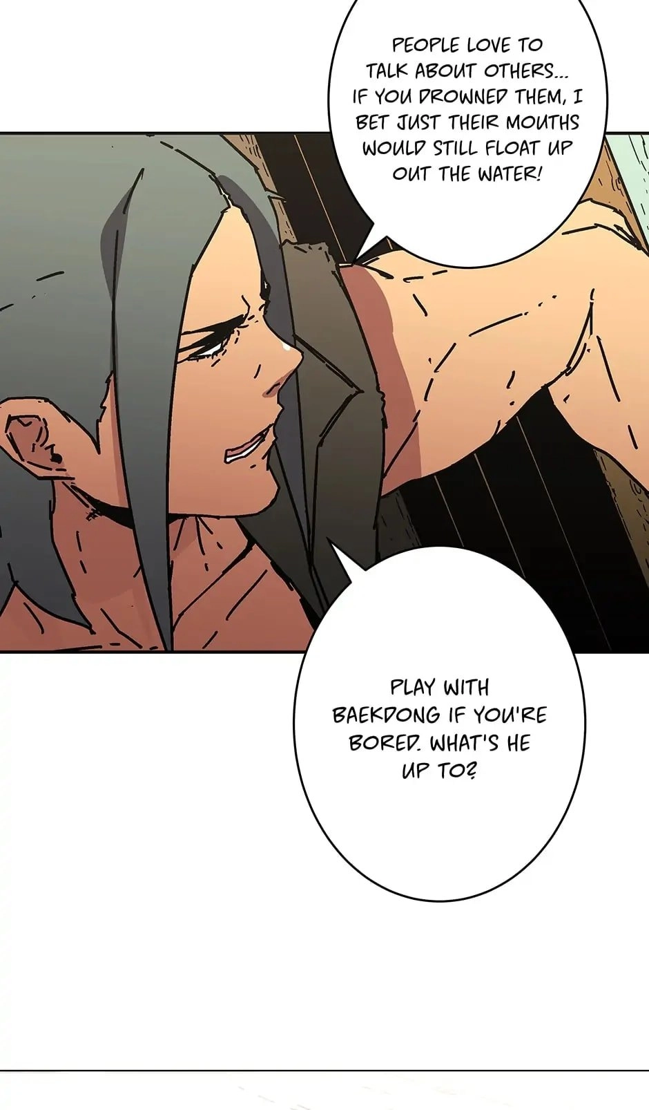 Peerless Dad Chapter 229 - Absolute Defeat Page 65