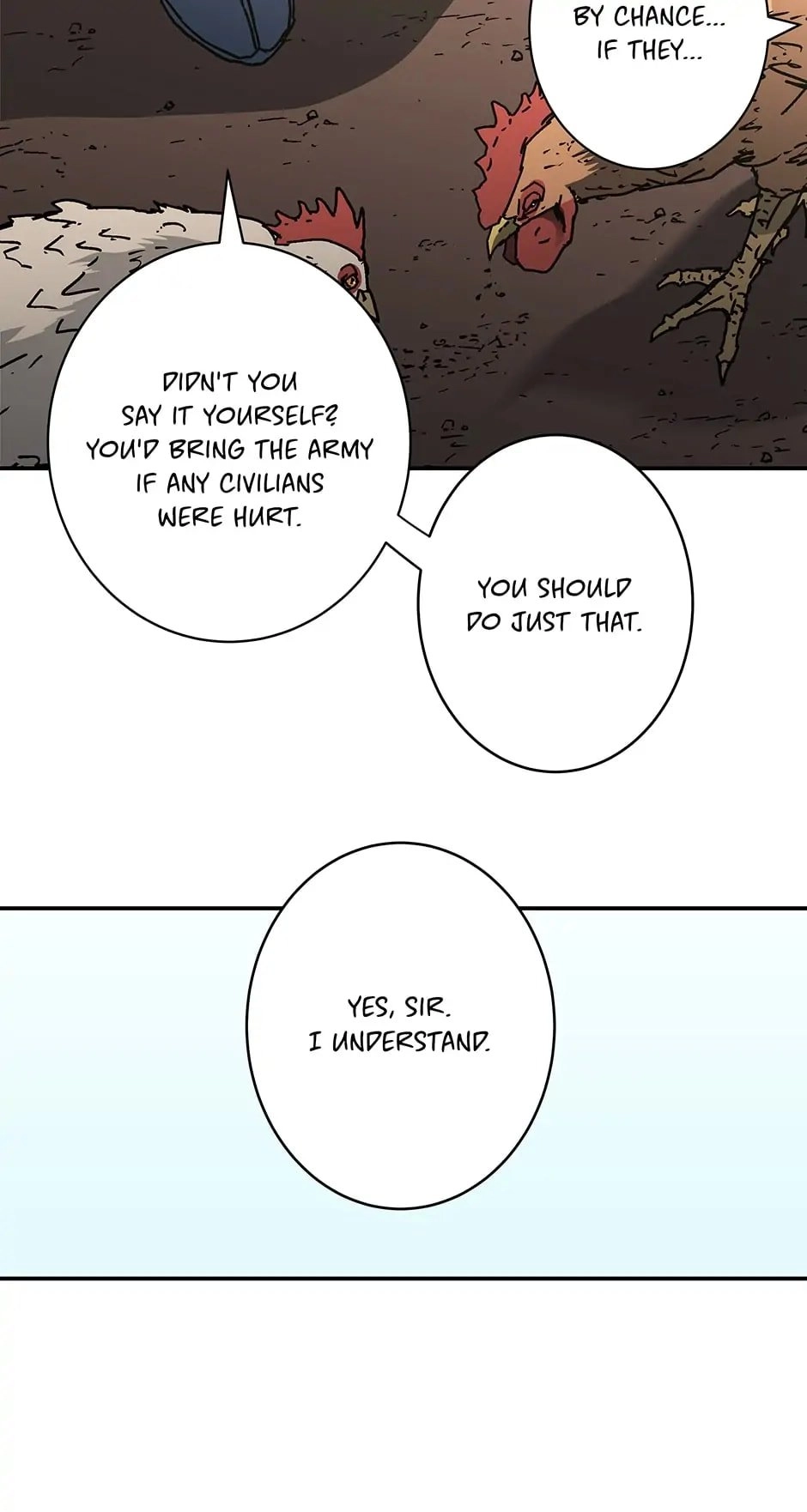 Peerless Dad Chapter 229 - Absolute Defeat Page 10