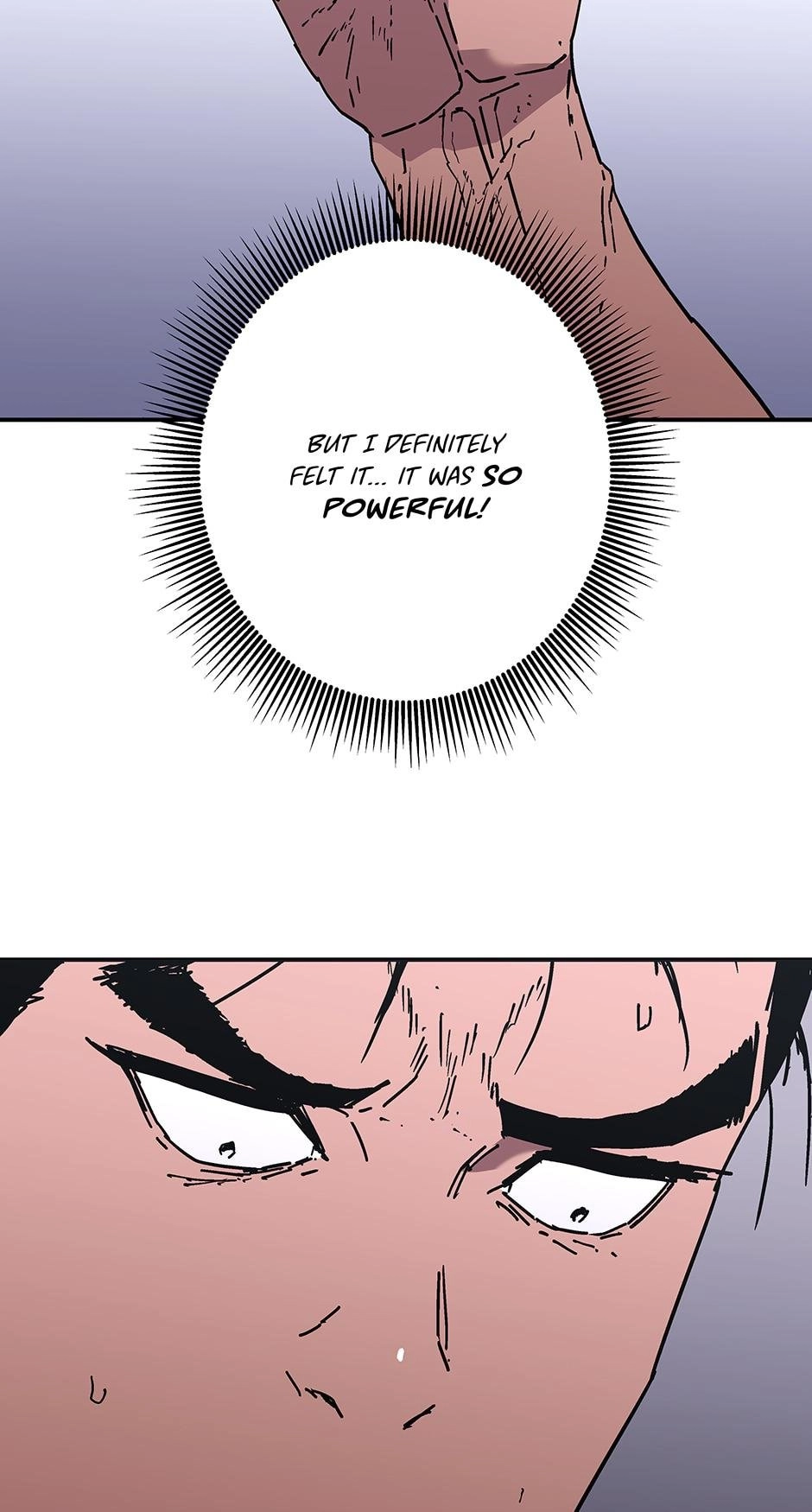 Peerless Dad Chapter 154 Page 11