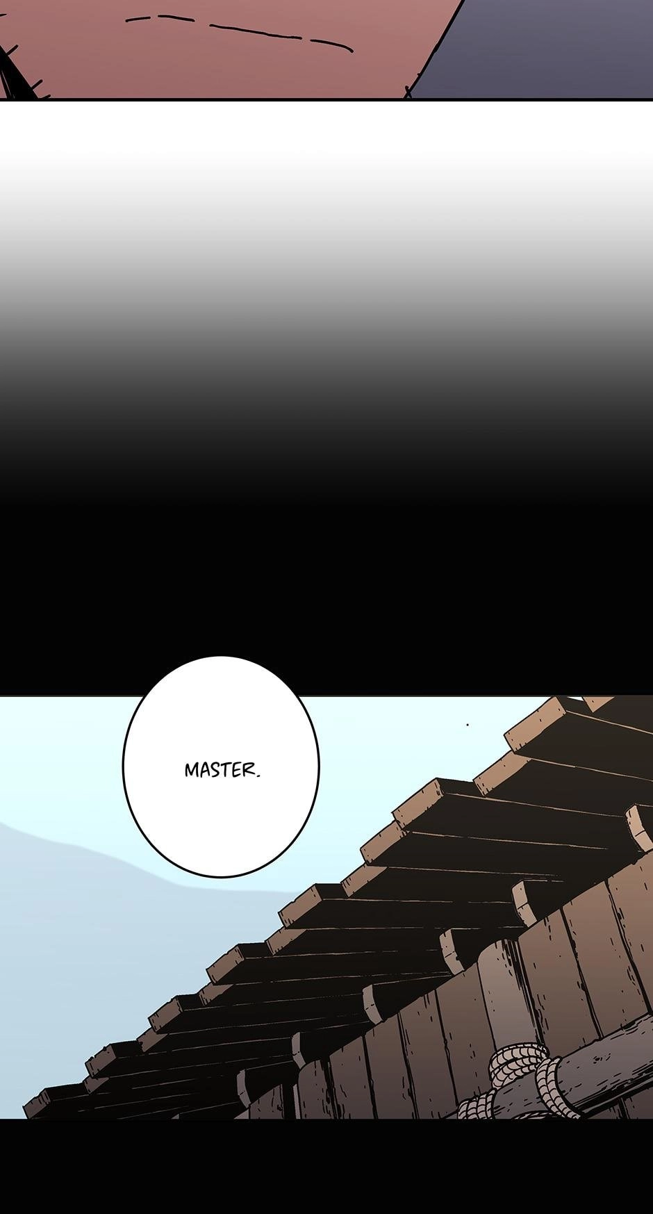 Peerless Dad Chapter 154 Page 12