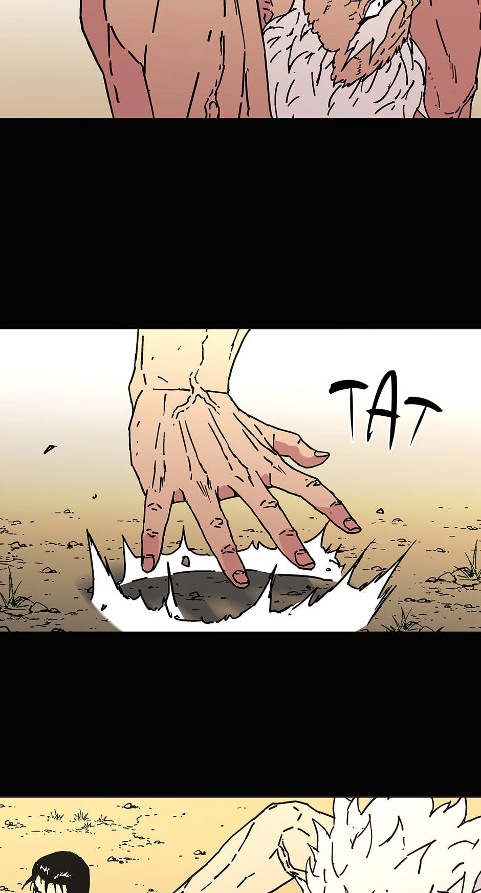 Peerless Dad Chapter 154 Page 19
