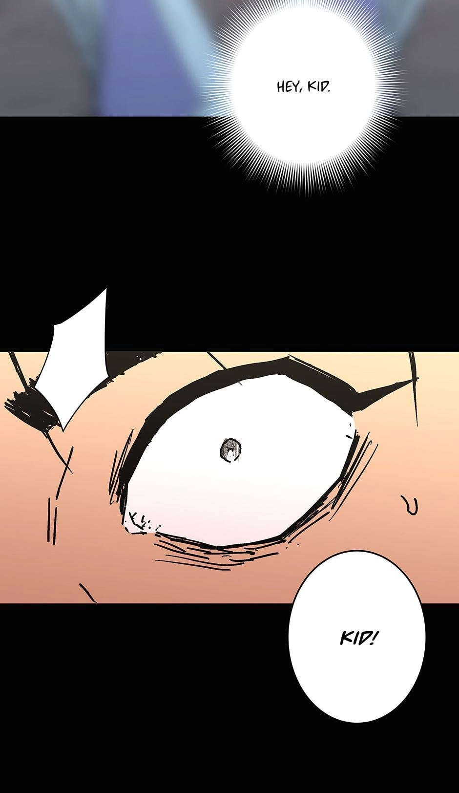Peerless Dad Chapter 154 Page 27