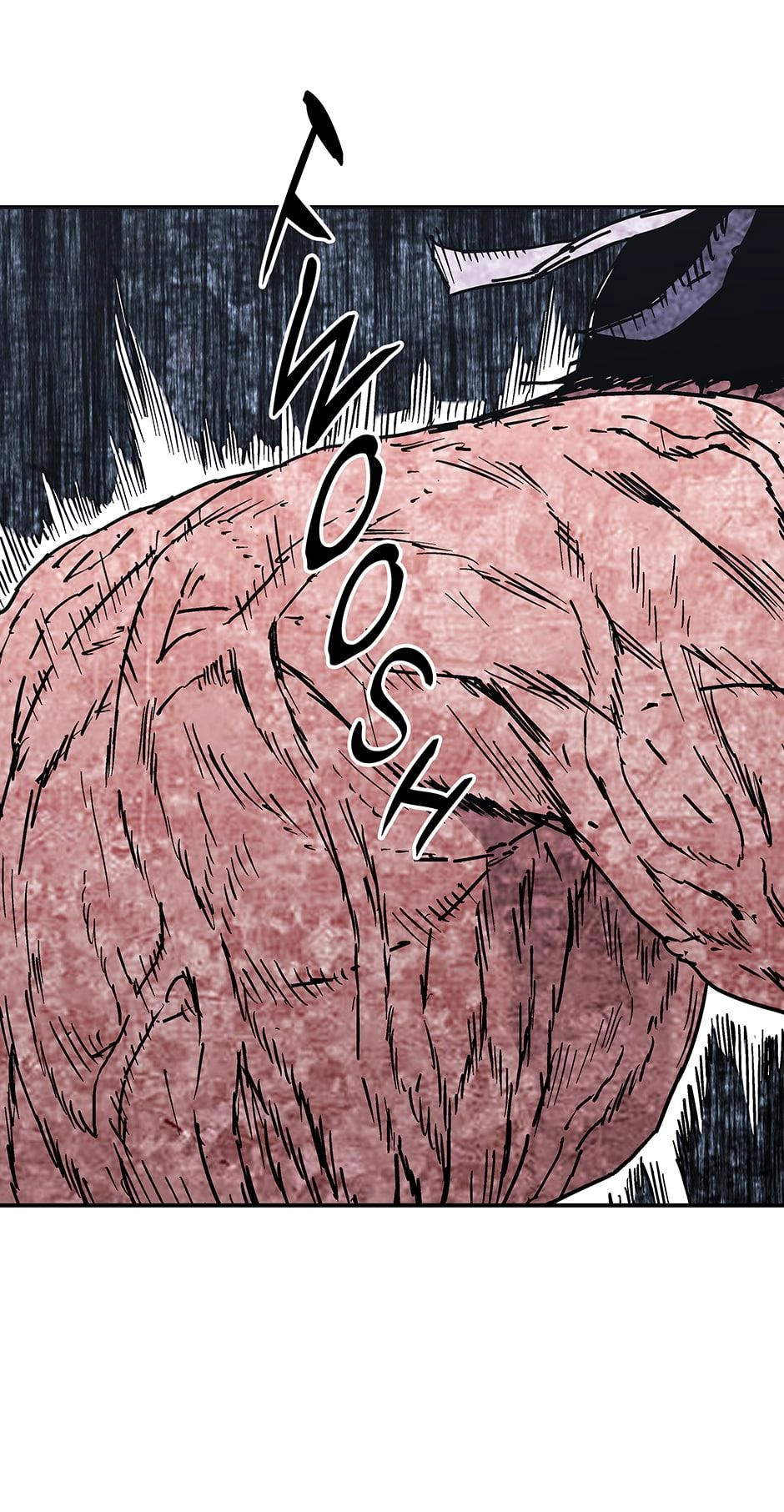 Peerless Dad Chapter 154 Page 38
