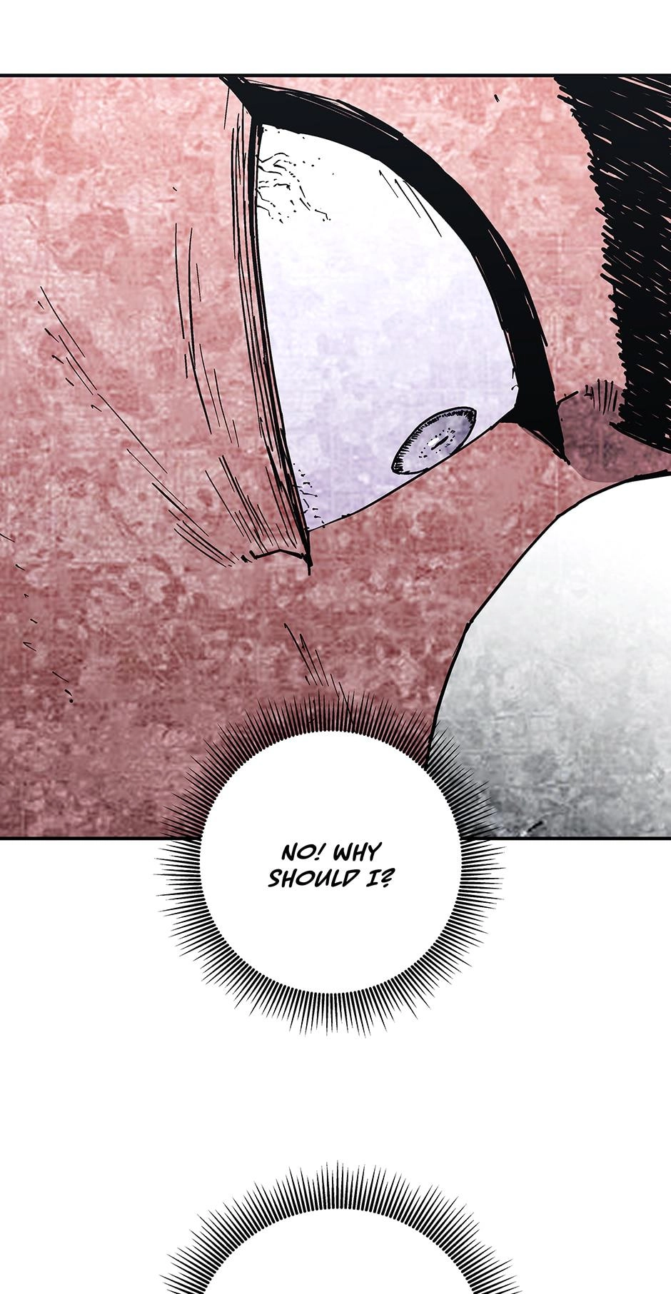 Peerless Dad Chapter 154 Page 39