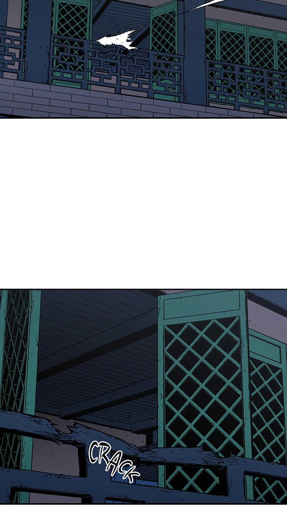 Peerless Dad Chapter 154 Page 43