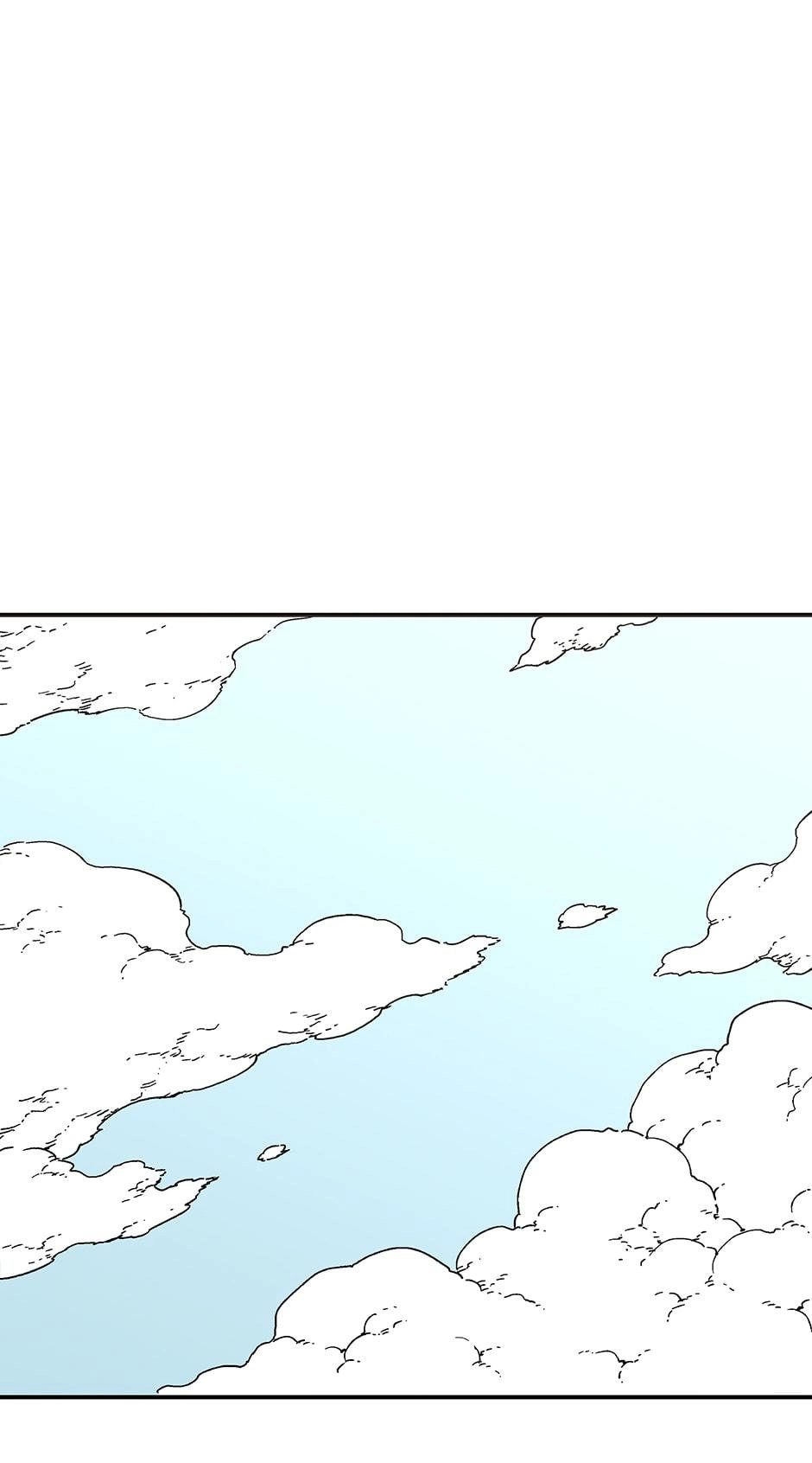 Peerless Dad Chapter 154 Page 44