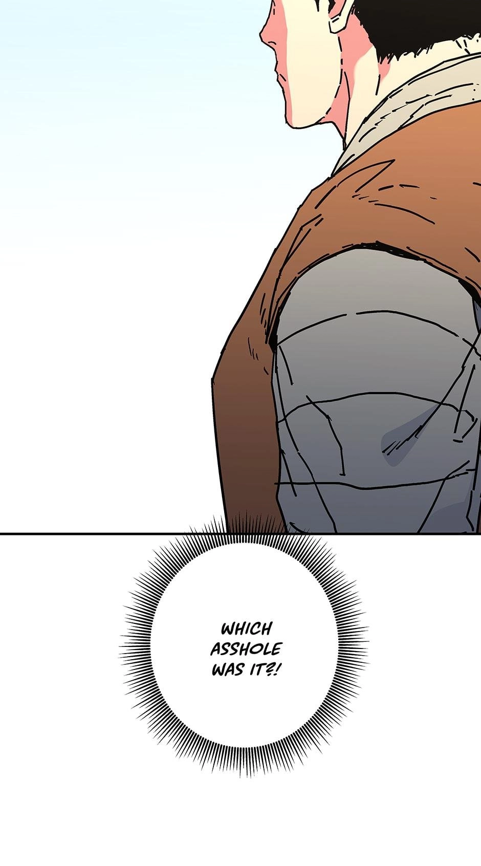 Peerless Dad Chapter 154 Page 56