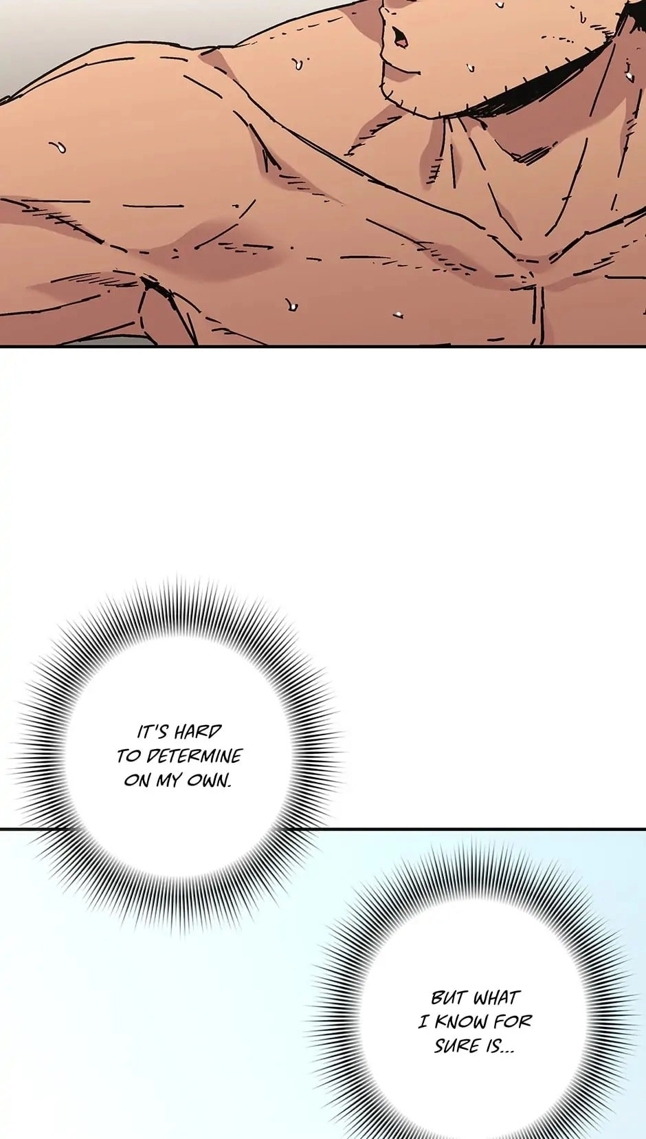 Peerless Dad Chapter 192 Page 13