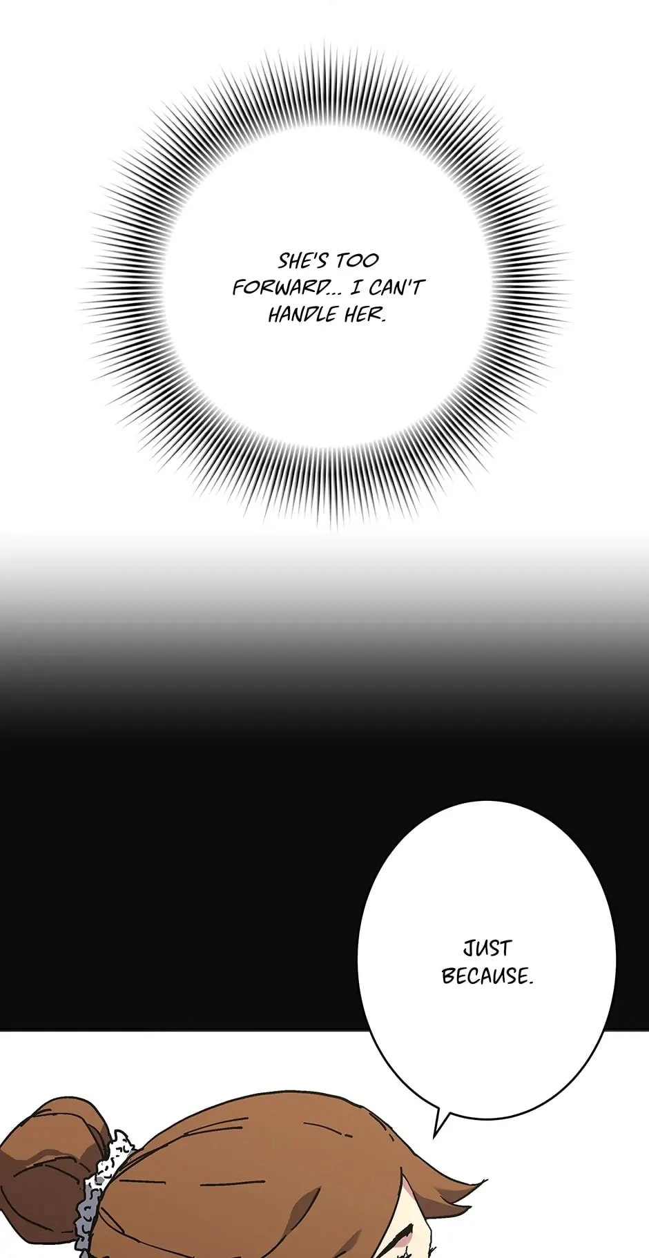 Peerless Dad Chapter 192 Page 43