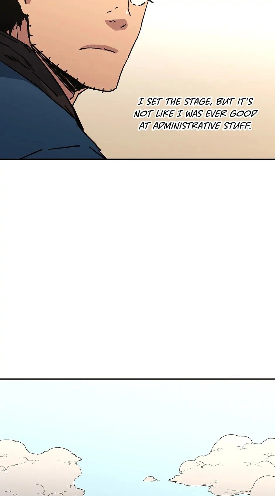 Peerless Dad Chapter 192 Page 62