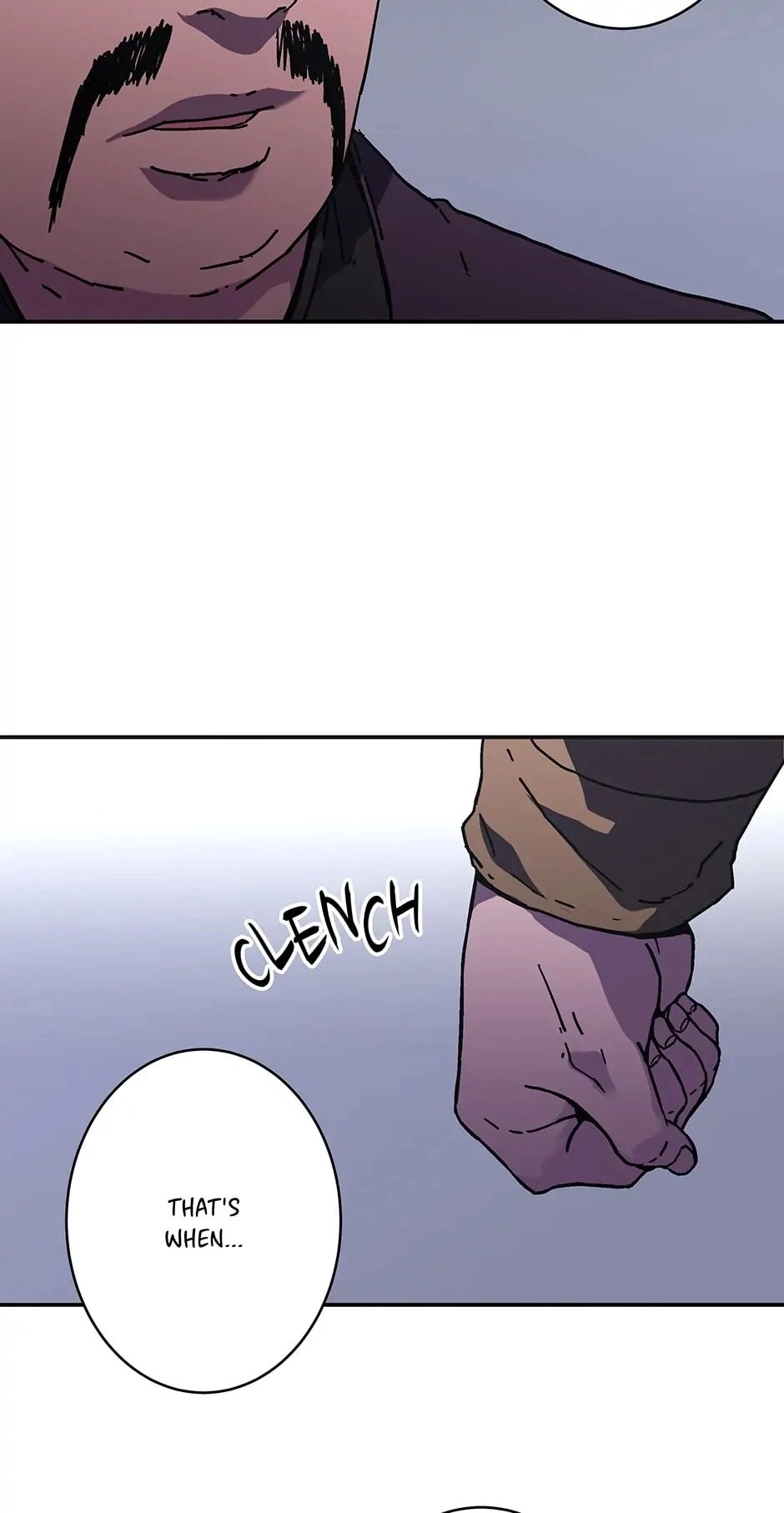 Peerless Dad Chapter 189 Page 10