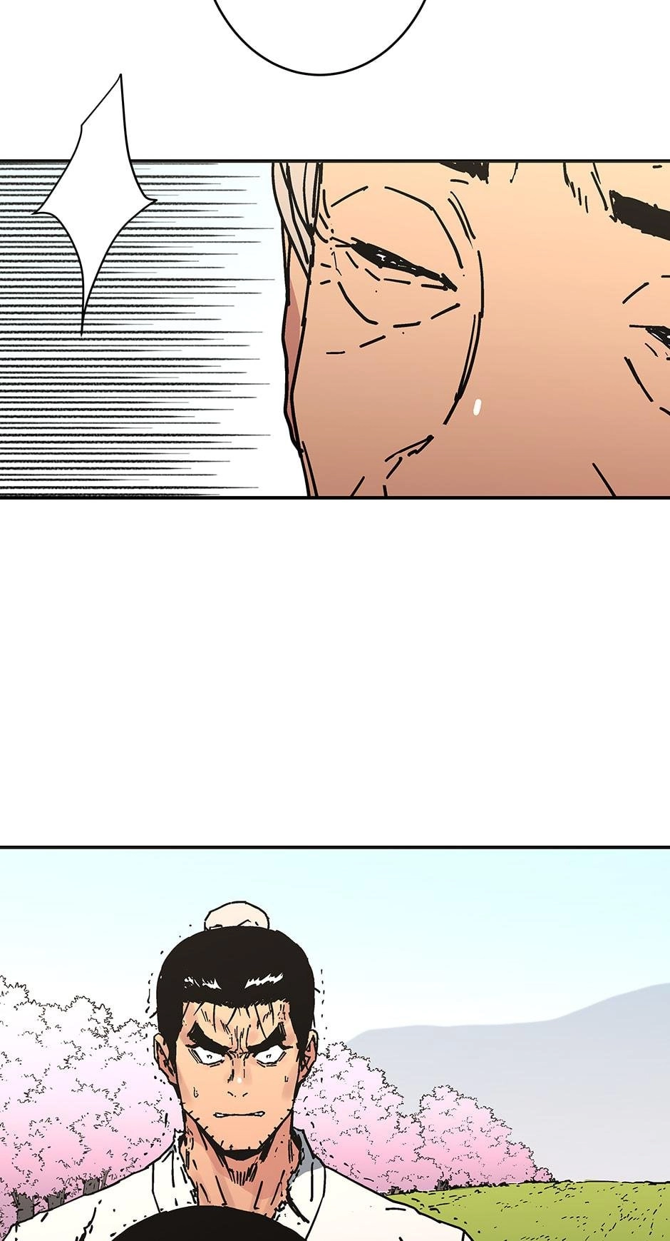 Peerless Dad Chapter 153 Page 14
