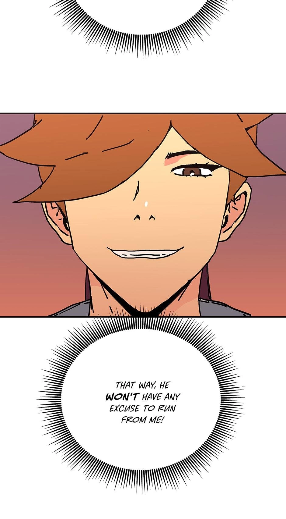 Peerless Dad Chapter 153 Page 57
