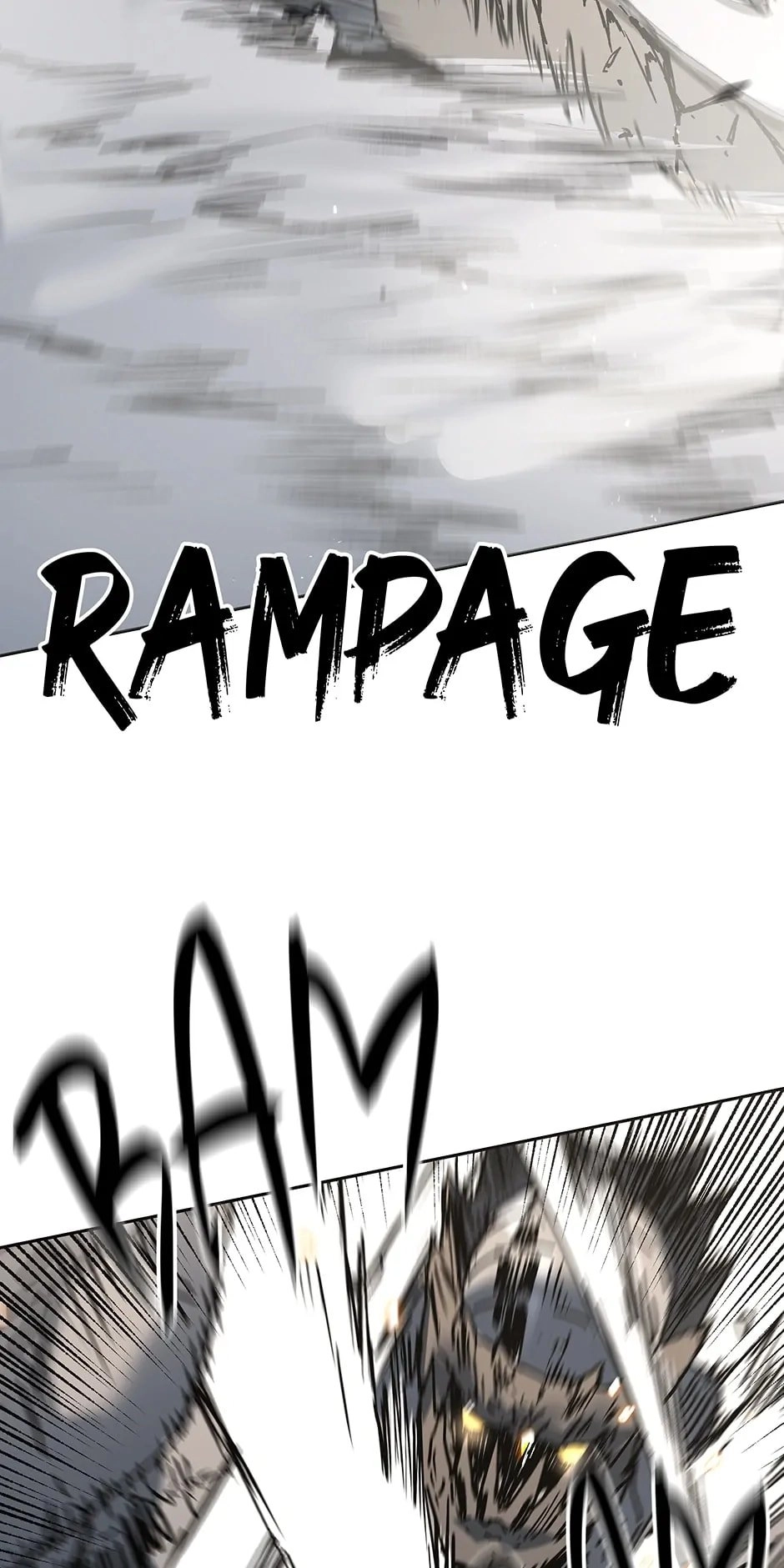 Peerless Dad Chapter 283 - No! Page 69