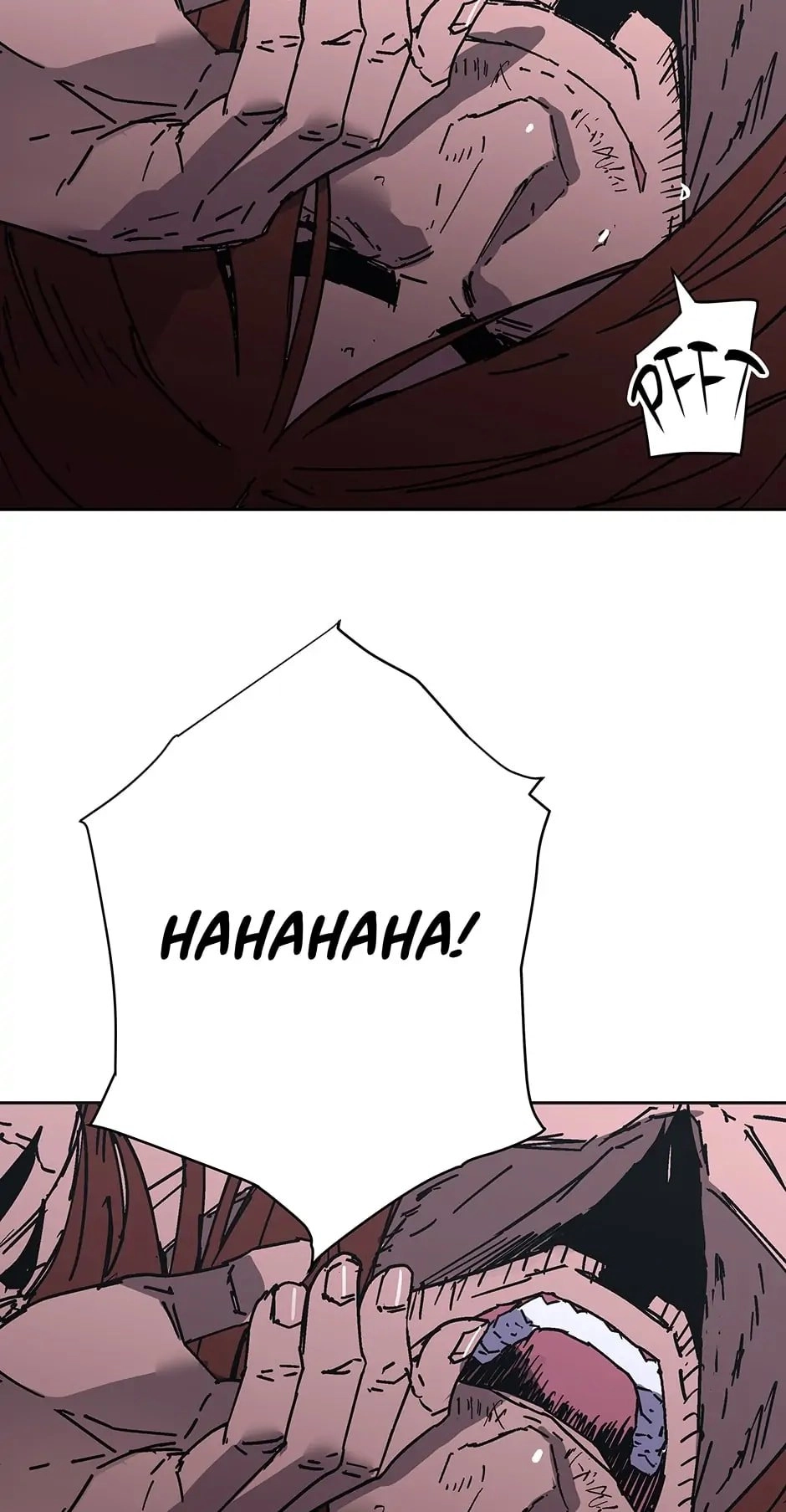 Peerless Dad Chapter 252 - Coming Back Page 29