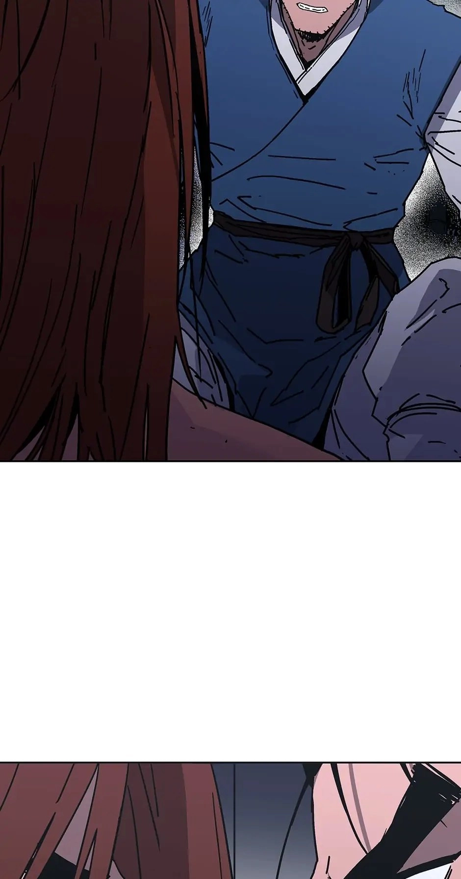 Peerless Dad Chapter 252 - Coming Back Page 39