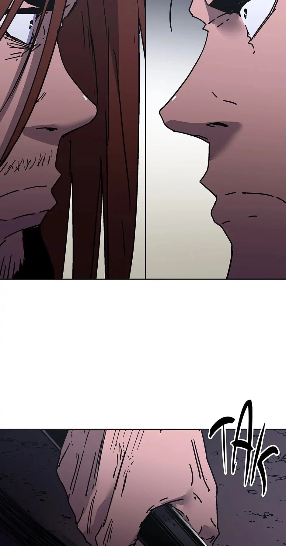 Peerless Dad Chapter 252 - Coming Back Page 40