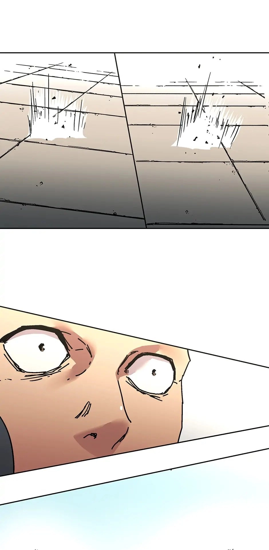 Peerless Dad Chapter 252 - Coming Back Page 51