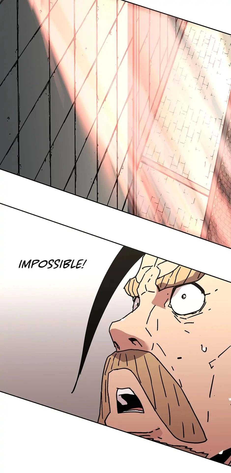 Peerless Dad Chapter 252 - Coming Back Page 56