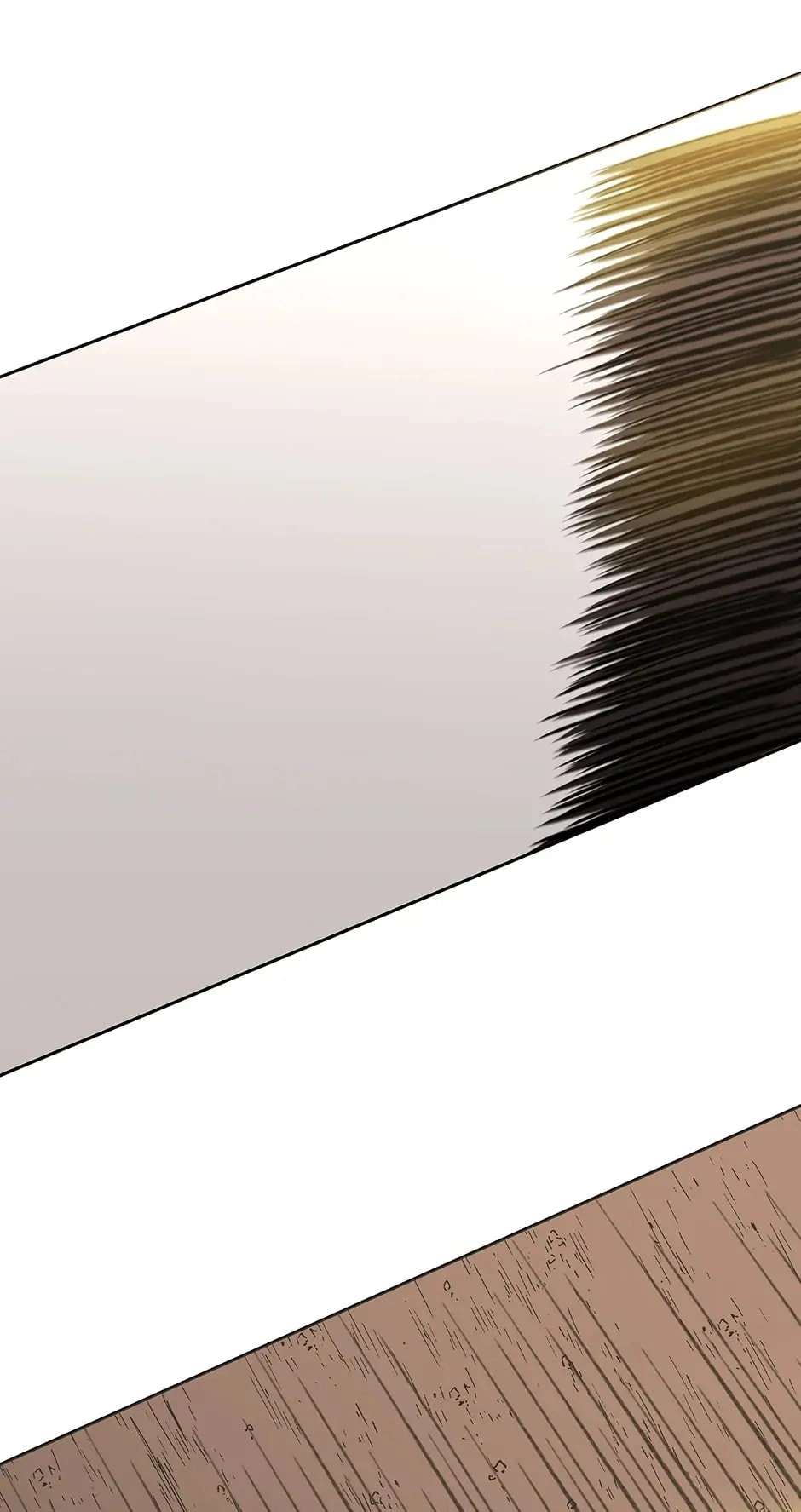 Peerless Dad Chapter 254 Page 69