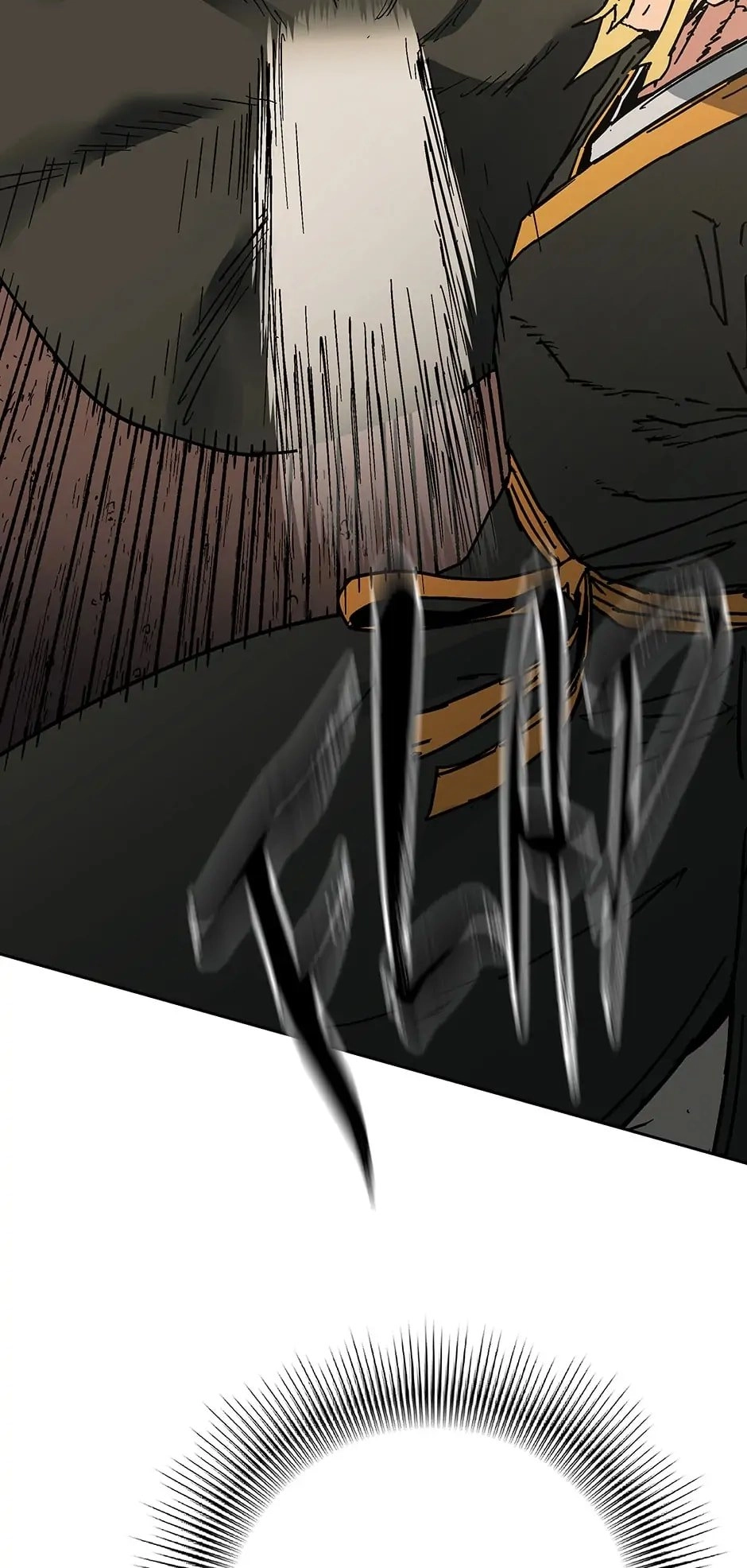 Peerless Dad Chapter 254 Page 78