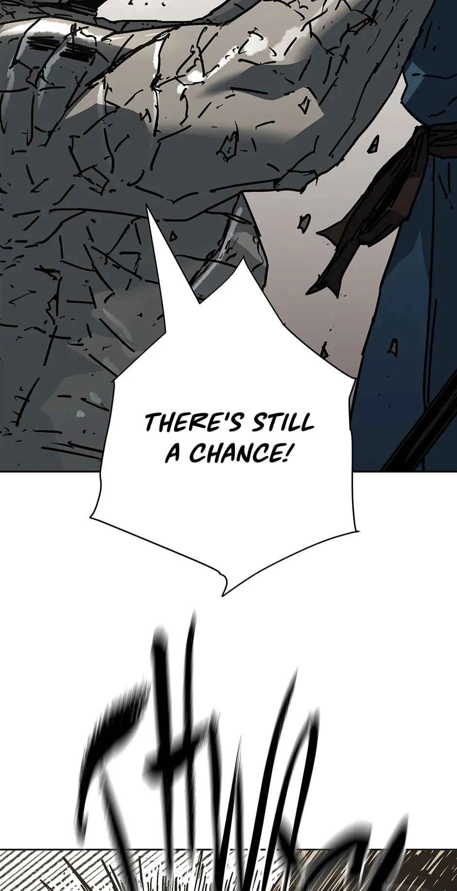 Peerless Dad Chapter 284 - Master! Page 12