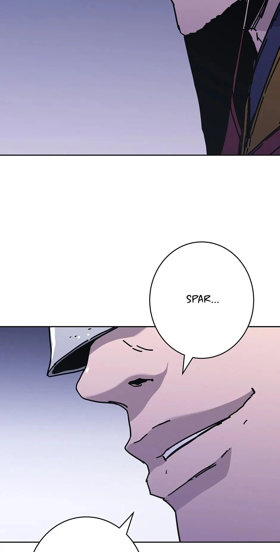 Peerless Dad Chapter 287 - God's Vessel Page 33