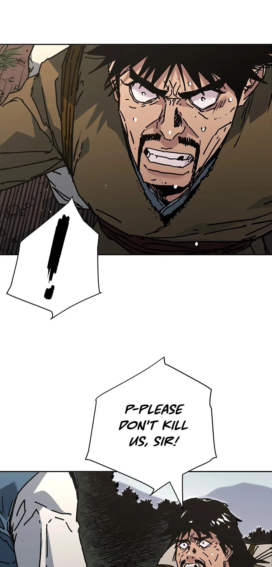 Peerless Dad Chapter 287 - God's Vessel Page 51