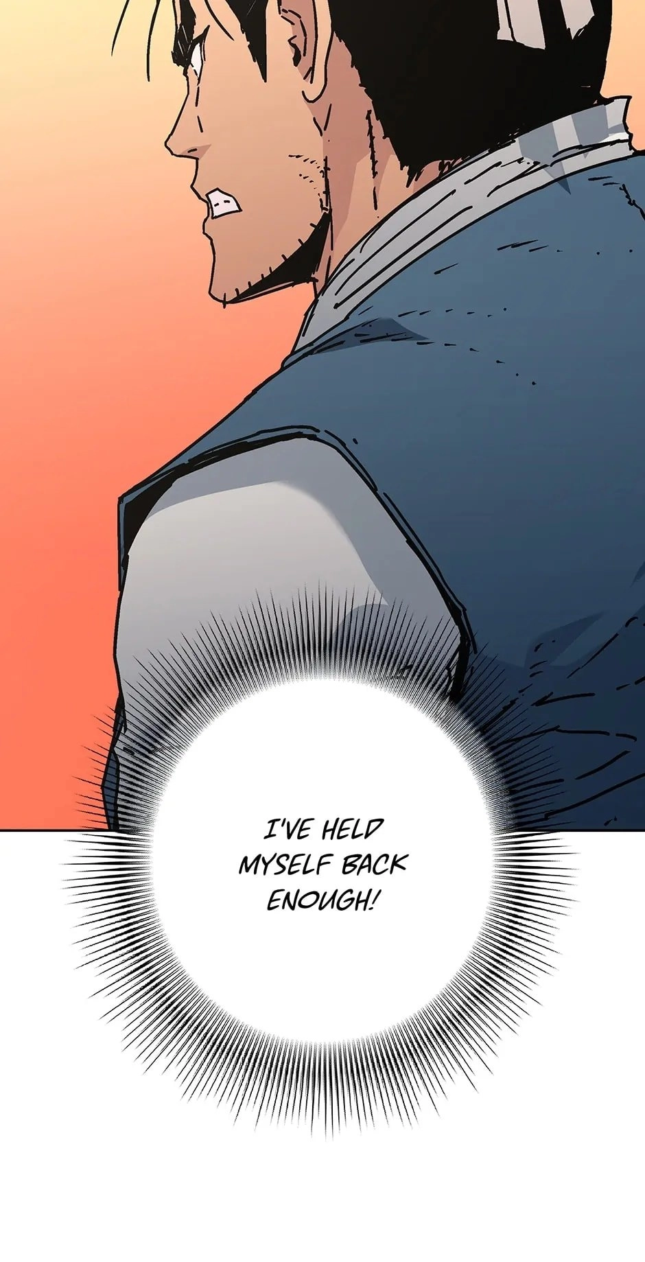 Peerless Dad Chapter 287 - God's Vessel Page 57