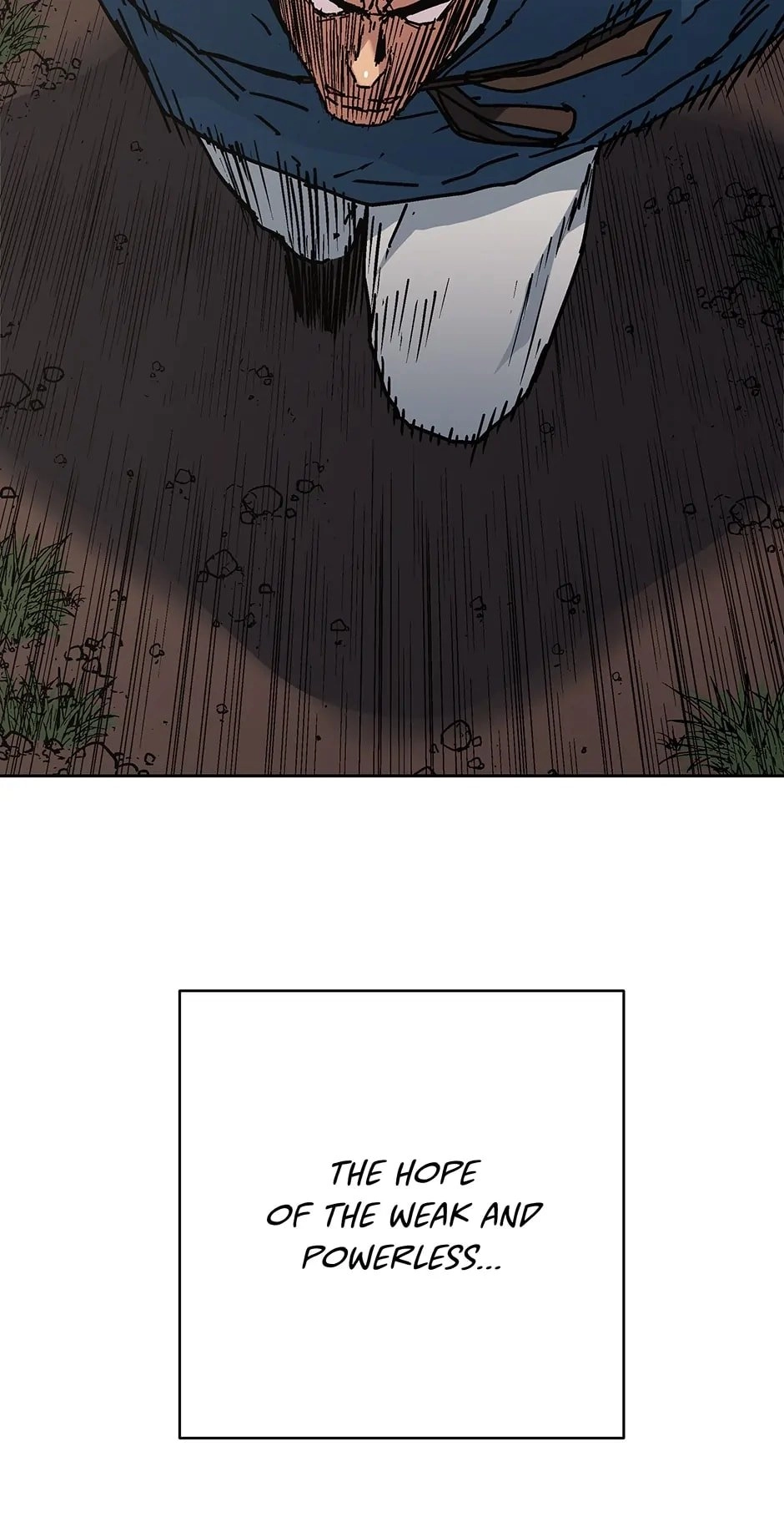 Peerless Dad Chapter 287 - God's Vessel Page 60